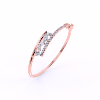 Kada Bracelet
