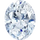 Oval
