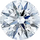 Round
