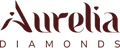 Aurelia Diamonds