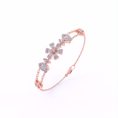Chain Bracelets