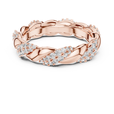 Bands