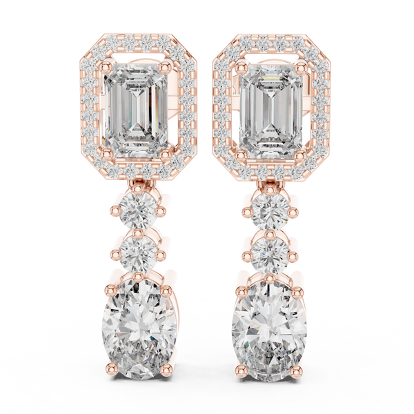 Eterna Prism Diamonds Drops