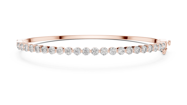 Radiant Glow Bracelet