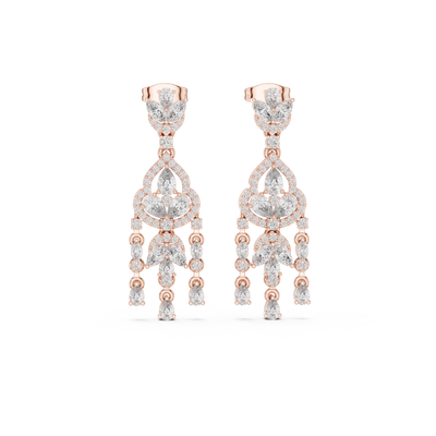 Danglers