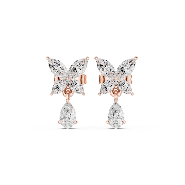 Blossom Radiance Drops