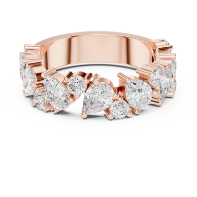 Eternity Ring