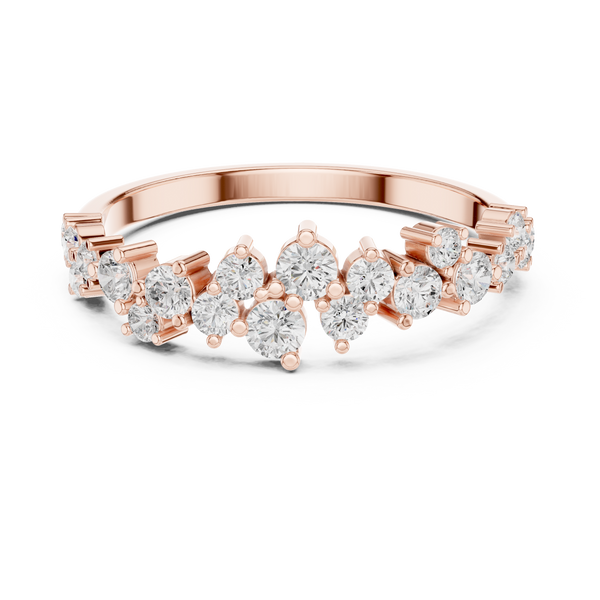 Crown of Eternal Sparkle