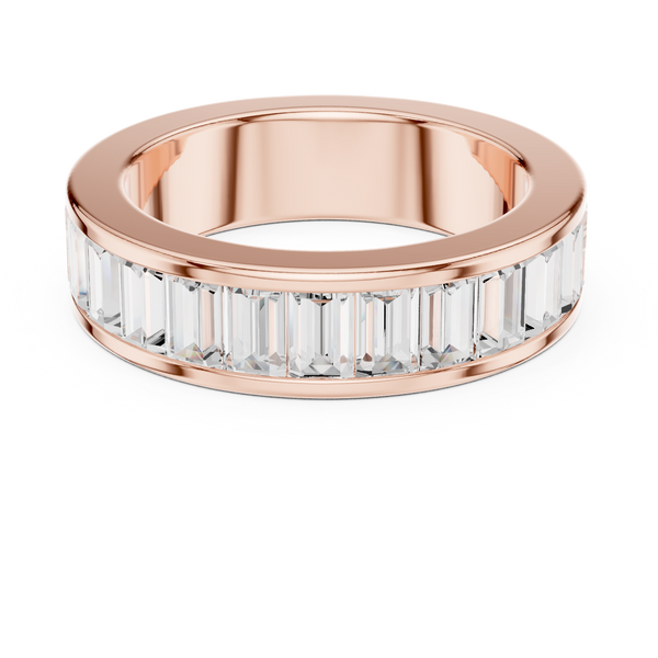 Luxe Layers Sparkle Band