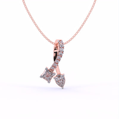 Pendant Sets