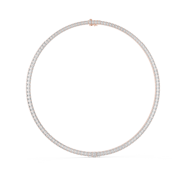 Prism Royale Necklace