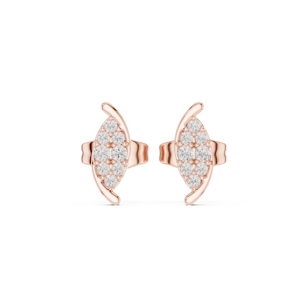 Seraphine Spark Leaf