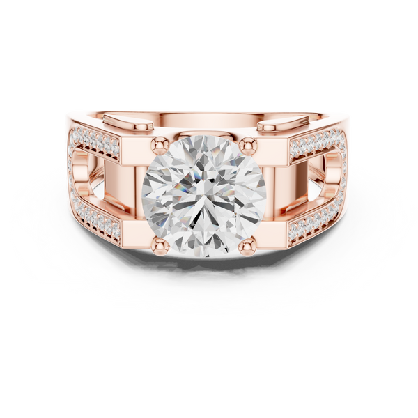 Titan Luxe Band