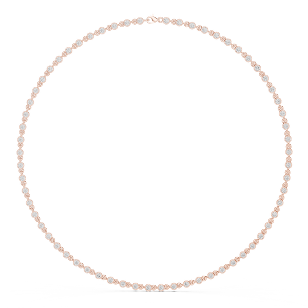 Polaris Echo Necklace