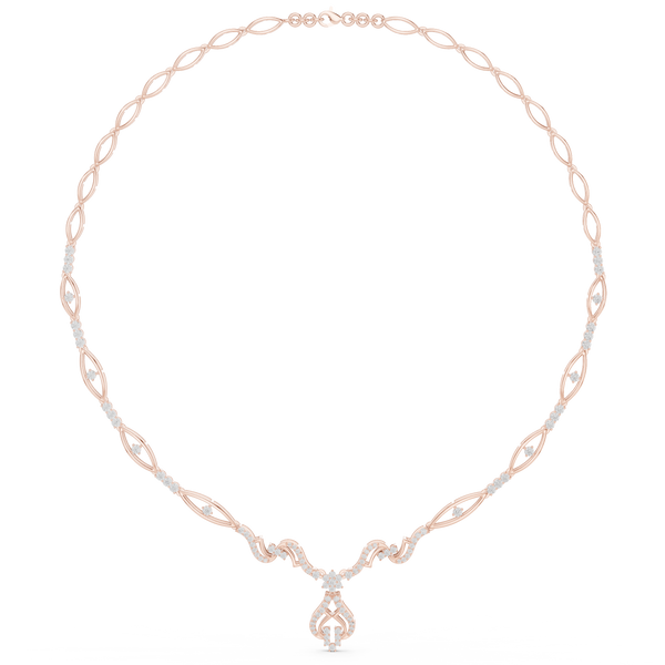 Orbitale Twist Elegance